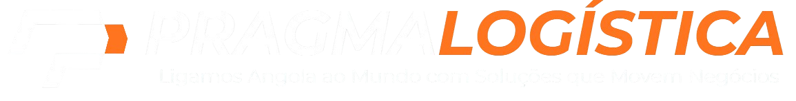 PragmaLogística